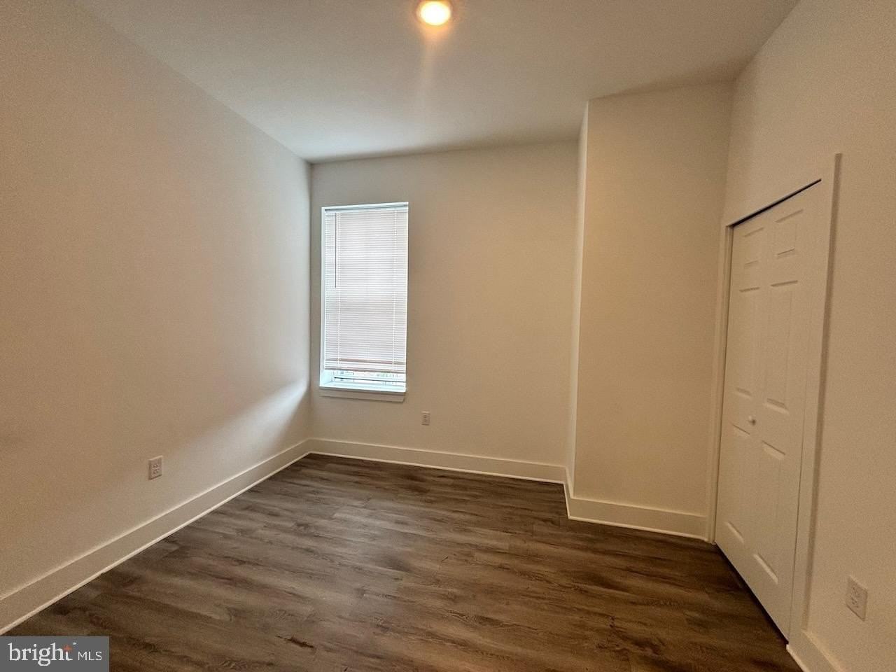 328 Mill St #2 - Photo 6 of 10