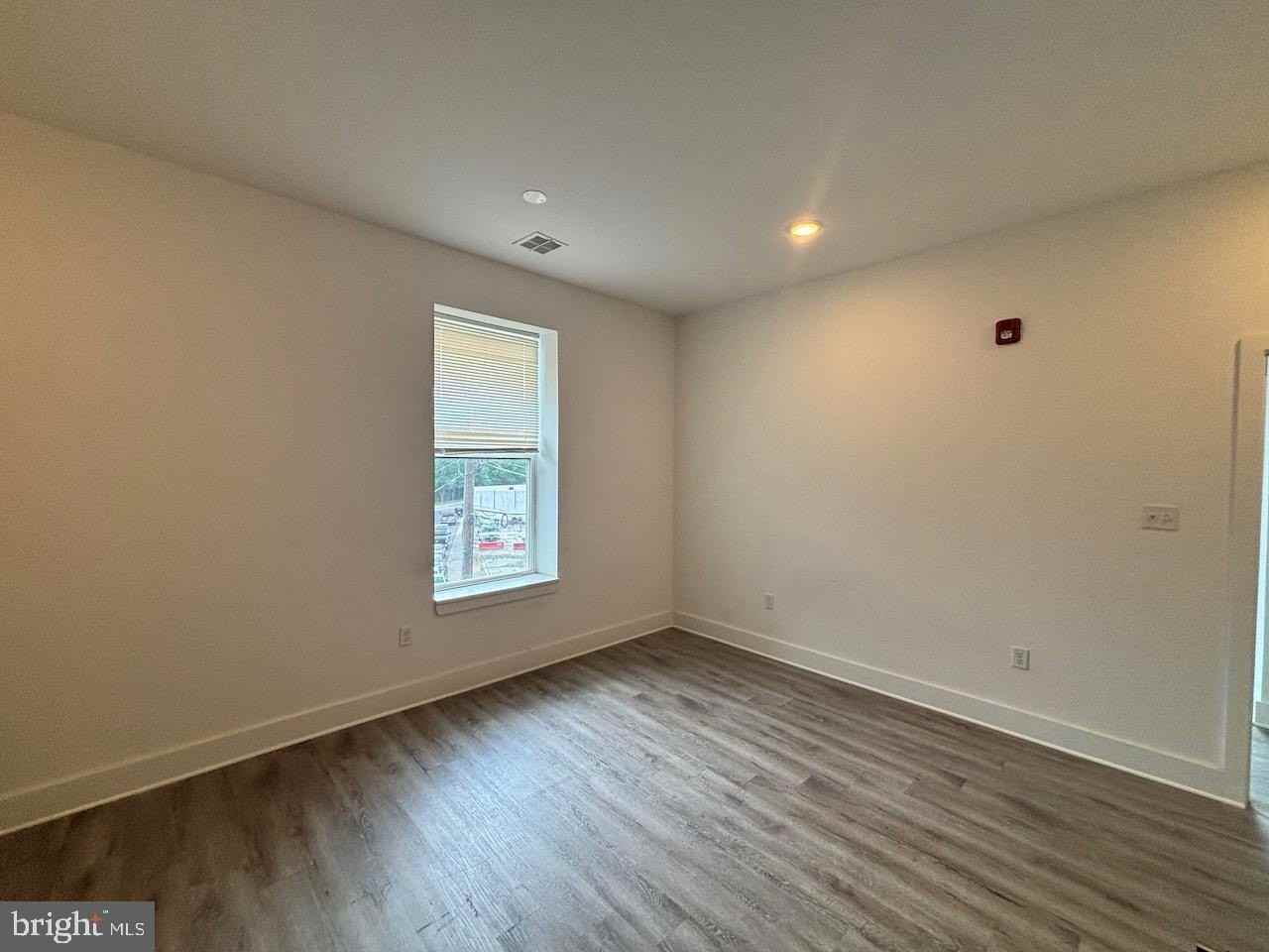 328 Mill St #2 - Photo 7 of 10