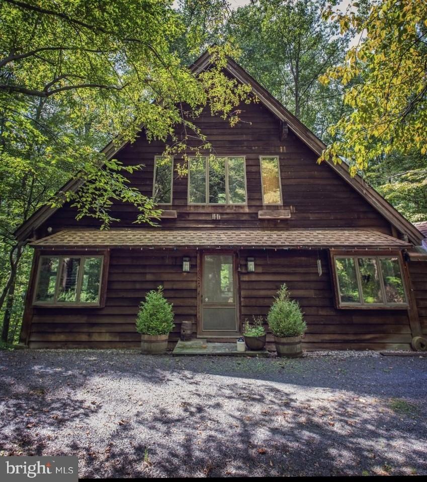6489 OLD CARVERSVILLE Road - Photo 2 of 29