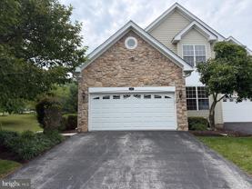 240 Torrey Pine Ct - Photo 1 of 1