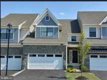 148 Kennedy Dr - Photo 1 of 1