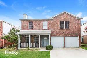 featured image of 119 Amber Ridge Dr