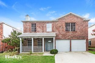 119 Amber Ridge Dr - Photo 1 of 1