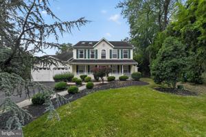 featured image of 201 Pine Ave