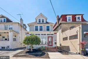 featured image of 105 Spring Garden Ln