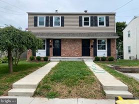 236 S 6th St - Photo 1 of 1