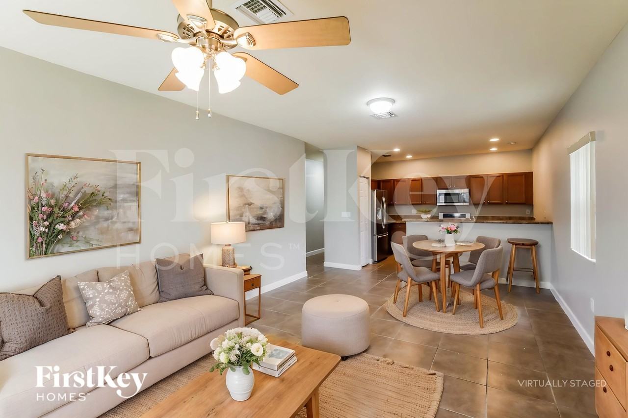 115 Neter - Photo 3 of 19