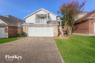 112 Golfview Dr - Photo 1 of 1