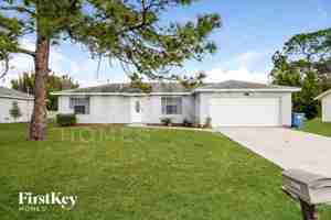 featured image of 1061 Sally St Se