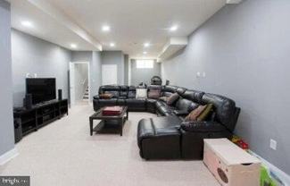 2545 E Dauphin St - Photo 1 of 1