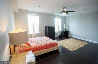 2545 E Dauphin St - Photo 2 of 18