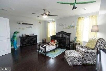 2545 E Dauphin St - Photo 5 of 18
