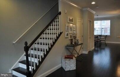 2545 E Dauphin St - Photo 7 of 18