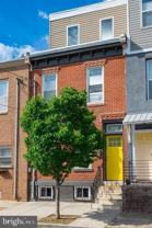 1929 Ellsworth St - Photo 1 of 1