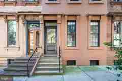 1514 Pine St #4F - Photo 1 of 1