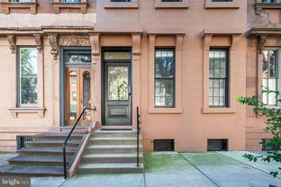 1514 Pine St #4F - Photo 1 of 1