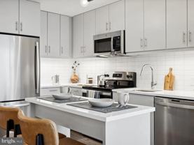 569 N 5th St #206 - Photo 1 of 1