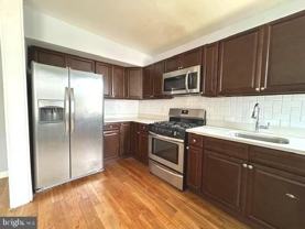 4639 Sansom St #1 - Photo 1 of 1