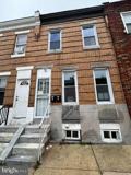 3346 N Howard St #2ndFL - Photo 1 of 1