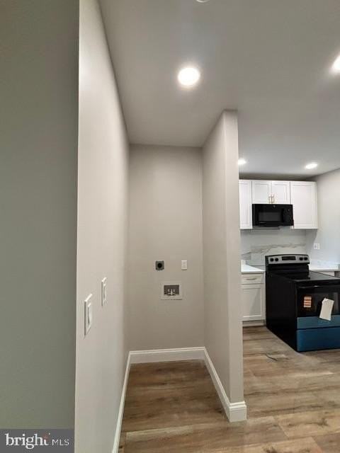 3346 N Howard St #2ndFL - Photo 2 of 10