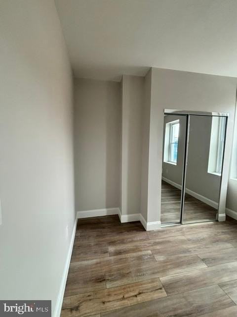 3346 N Howard St #2ndFL - Photo 7 of 10