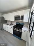 1902 Brunner St - Photo 1 of 1