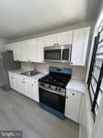 featured image of 1902 Brunner St