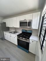 1902 Brunner St - Photo 1 of 1