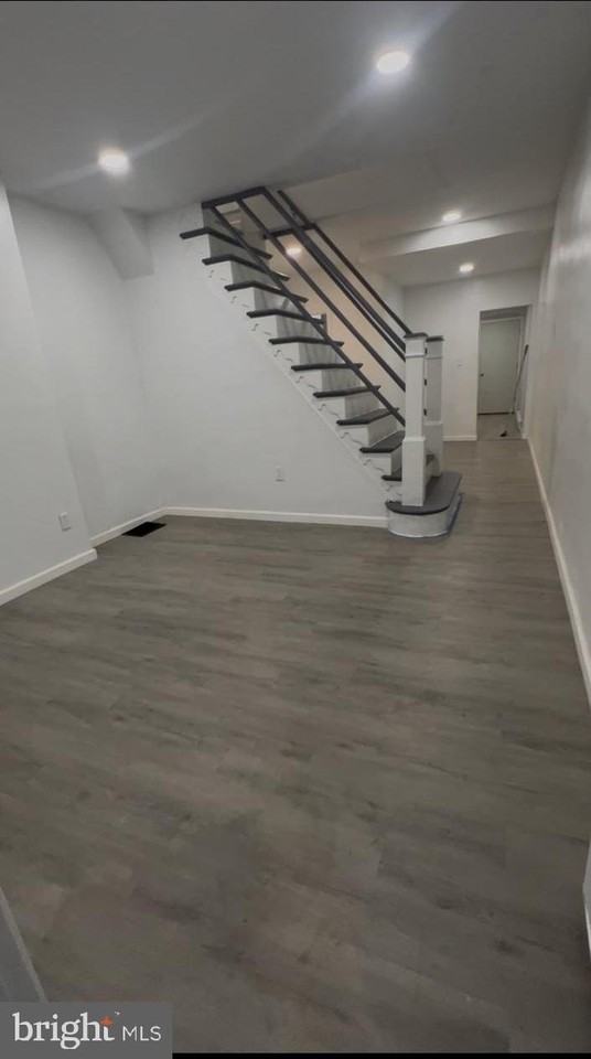 1902 Brunner St - Photo 2 of 6