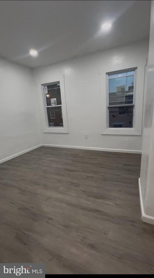 1902 Brunner St - Photo 4 of 6