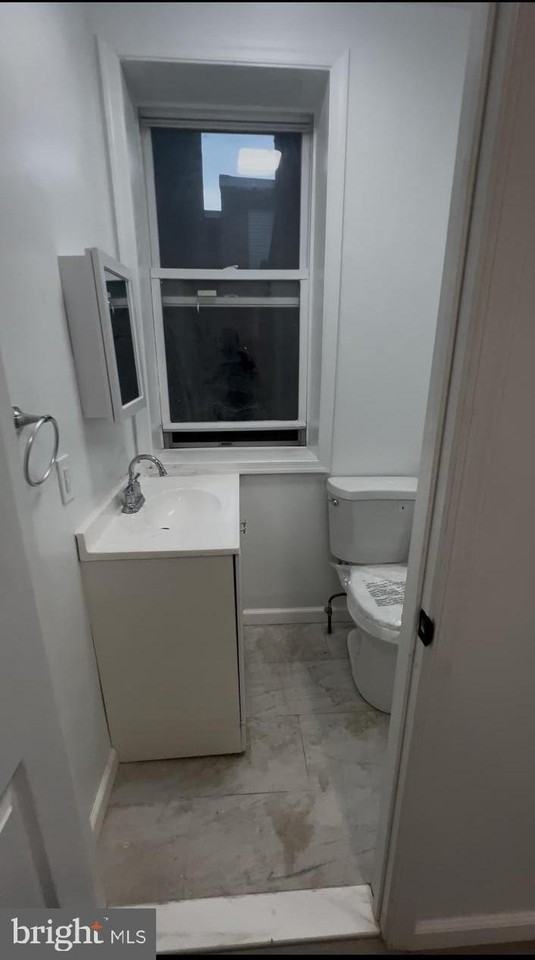 1902 Brunner St - Photo 5 of 6
