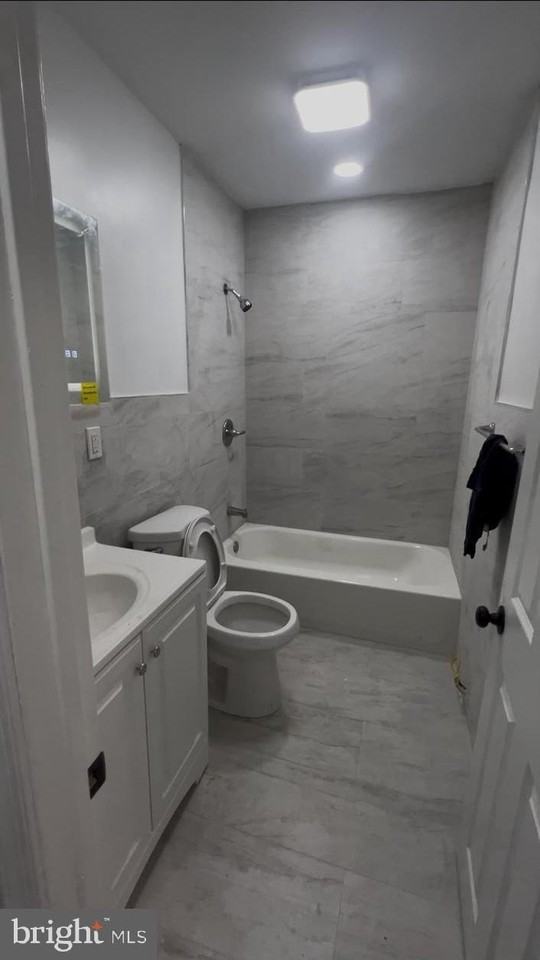 1902 Brunner St - Photo 6 of 6
