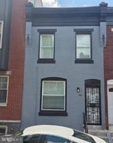 1228 N Myrtlewood St - Photo 1 of 1