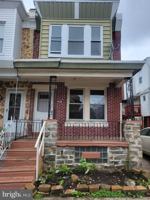 featured image of 4911 N Franklin St