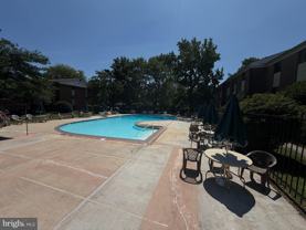 9921 Bustleton Ave #A5 - Photo 1 of 1