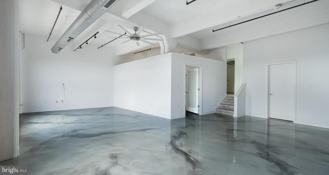 444 N 4th St #409 - Photo 1 of 1