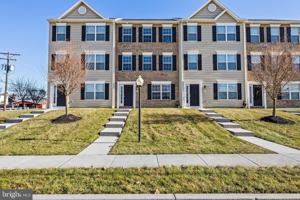 featured image of 6 Mustang Dr
