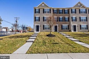45 Nittany Ct - Photo 1 of 1