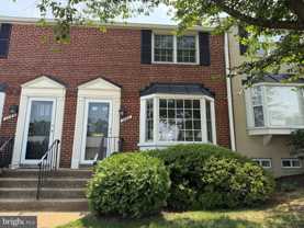 3766 Keller Ave - Photo 1 of 1