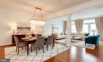 1804 Dawson St - Photo 1 of 1