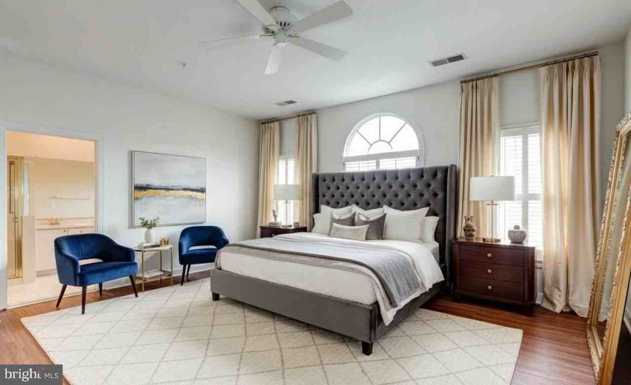 1804 Dawson St - Photo 6 of 34