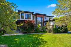 1513 Oakview Dr - Photo 1 of 1