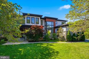1513 Oakview Dr - Photo 1 of 1