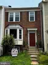 3706 Farmland Dr - Photo 1 of 1