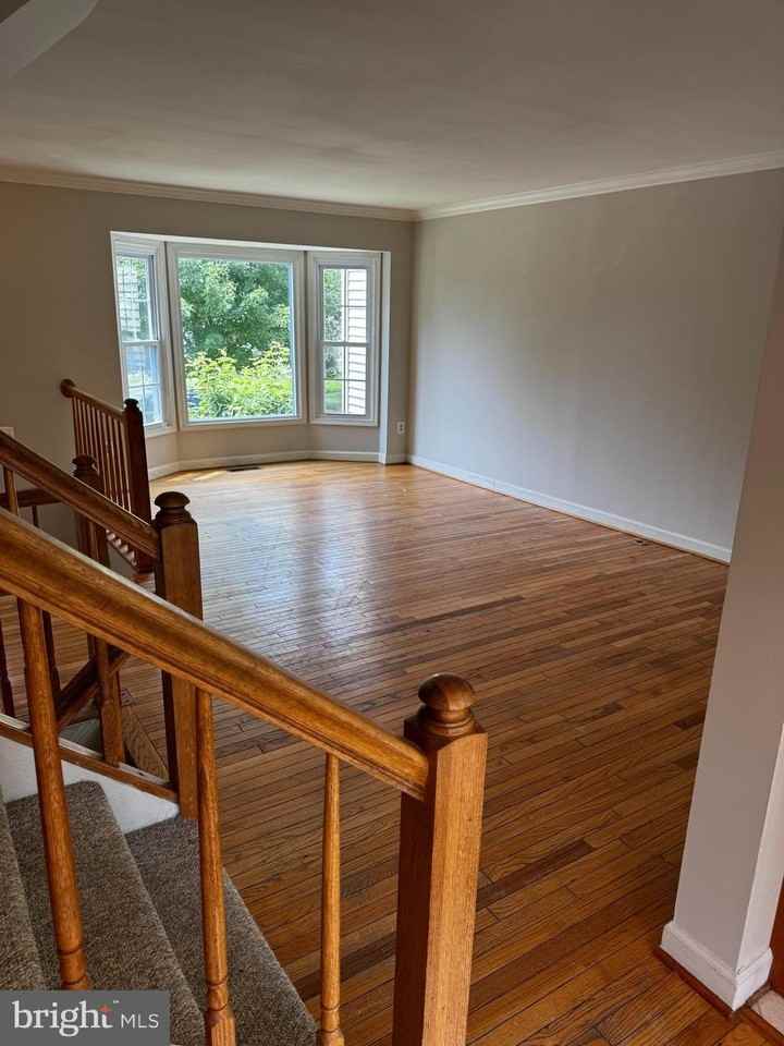 3706 Farmland Dr - Photo 2 of 12