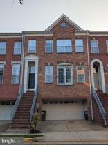 2814 Claudia Ct - Photo 1 of 1