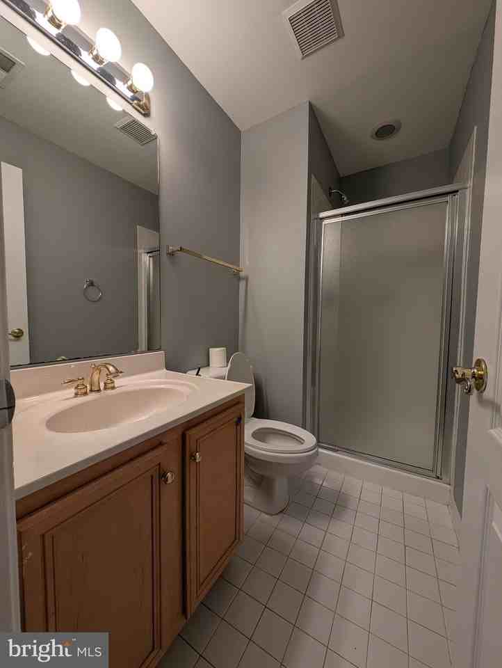 2814 Claudia Ct - Photo 3 of 26