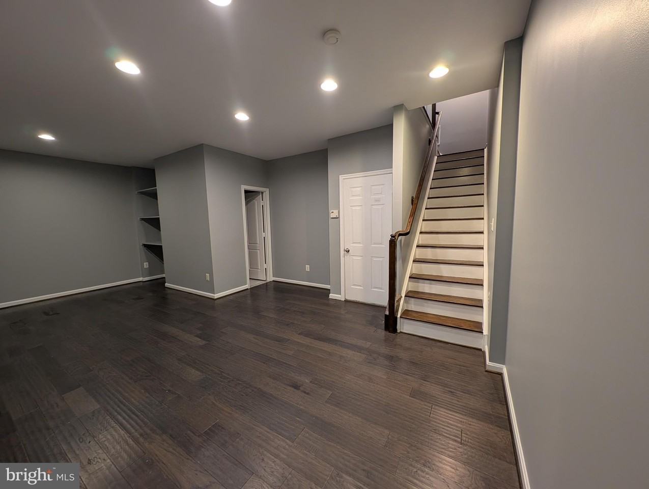 2814 Claudia Ct - Photo 4 of 26