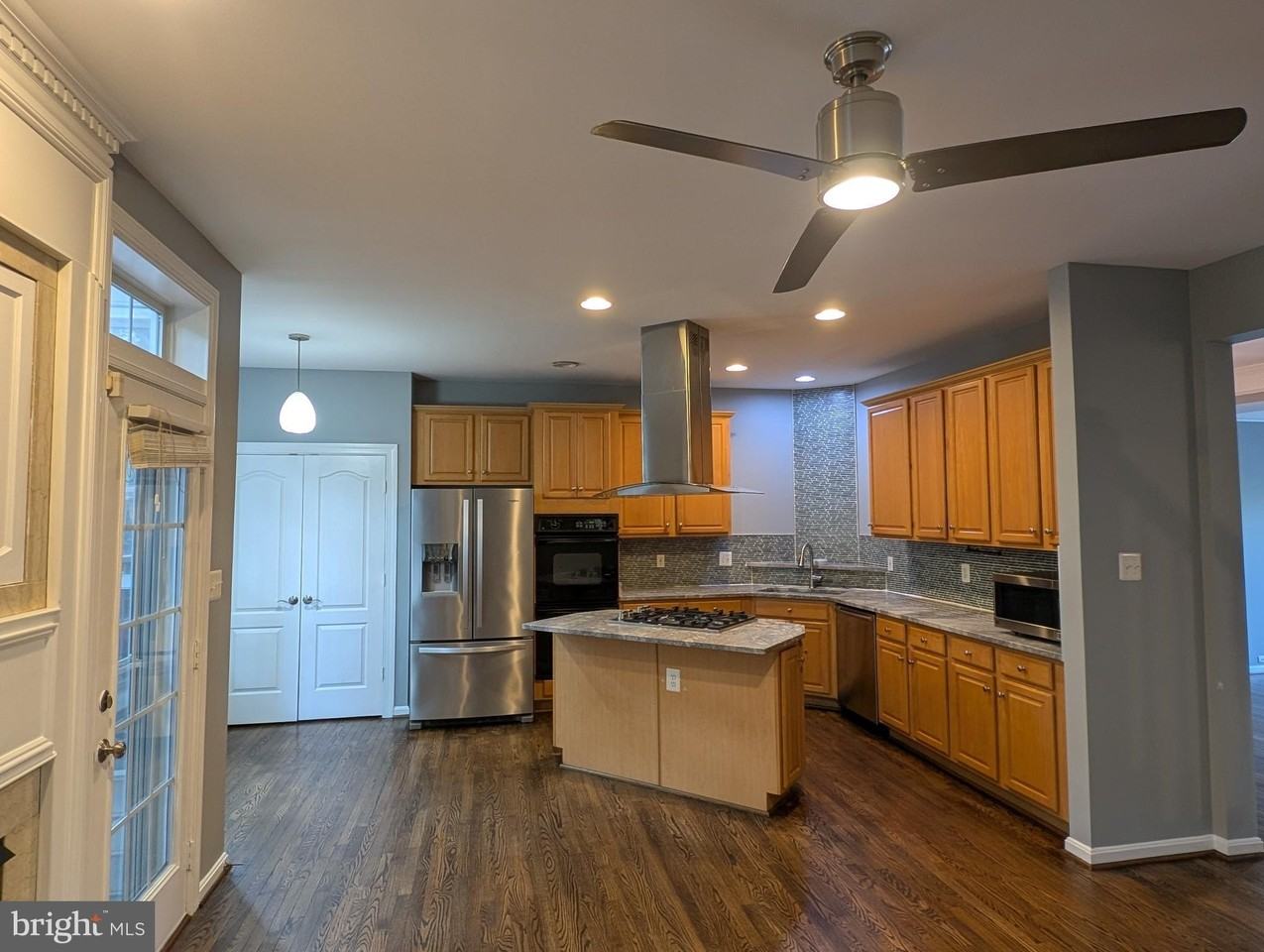 2814 Claudia Ct - Photo 5 of 26