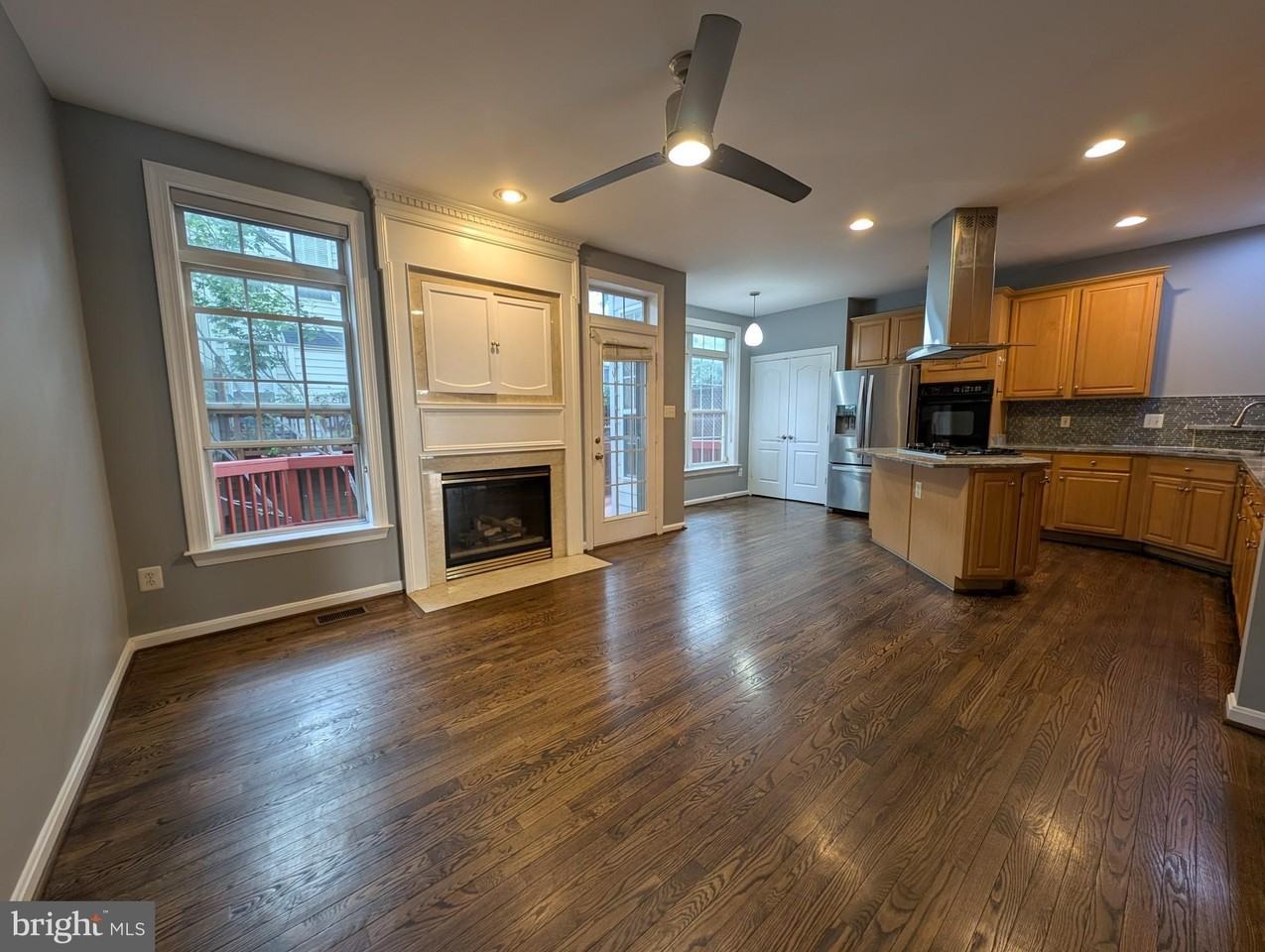 2814 Claudia Ct - Photo 6 of 26
